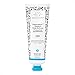Drunk Elephant Umbra Sheer Daily Defense - Broad Spectrum SPF 30 Sunscreen with Marula Oil. (3 oz)