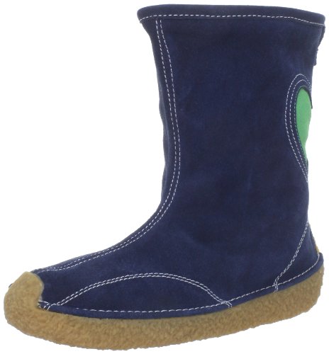 Morgan & Milo EbhXgbN n[gu[c (/c/Ȃql), Brave Navy, 7 Toddler