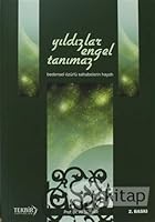 Yildizlar Engel Tanimaz 9944771155 Book Cover