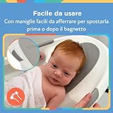 Nuby B092V4H2TC lato 4