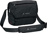 Schlüsselhalter VAUDE Taschen-bis7, 5 Rom II S, black, Einheitsgröße, 123870100