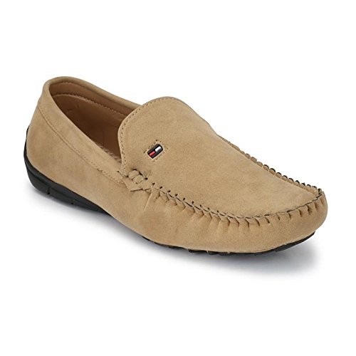 Big Fox Men's Loafer