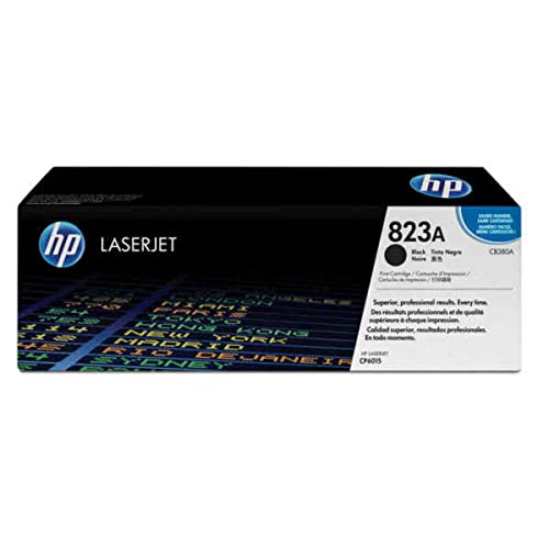 HP Tóner Original Laserjet - vue 3