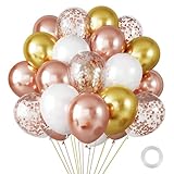 Dazzjoy