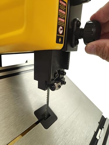 DeWalt 9