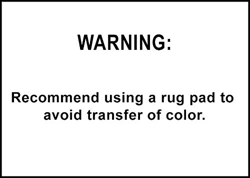 Dii Buffalo Check Rug Collection, Hand Dyed Reversible Chindi Rug, 26X40, Red #TOP6