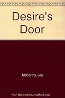 Desire's Door (Nicholas Roerich Poetry Prize Library) 093425785X Book Cover