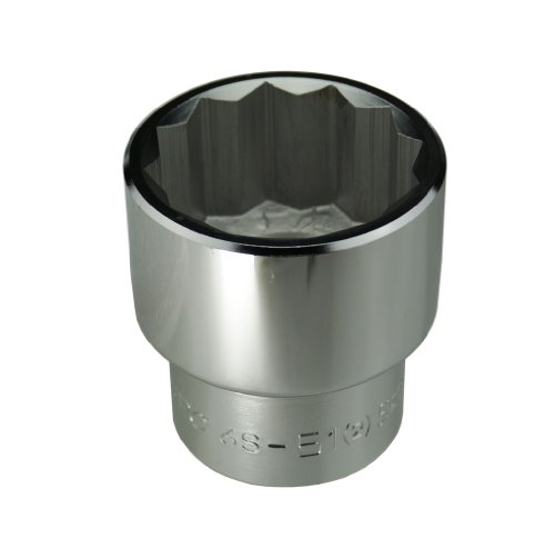 FPC ソケットレンチ用 ソケット 6S-51