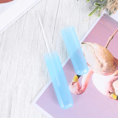 NULYLU Η󒹃fUC Wt KXt  KXXg[ Xg[{bNXt ƂAEghA ݕp L