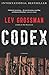 Codex