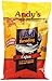 Andy's Cajun Fish Breading, 10-Ounce (Pack of 12)
