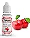 Capella Flavor Drops Double Apple Concentrate 13ml bottle
