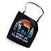 Australian Labradoodle Vintage Design Dog Tote Bag