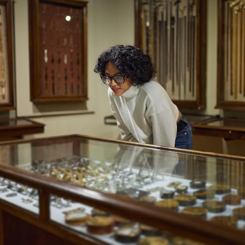 It’s time to learn about Eliza Winston and slavery’s impact in Minnesota