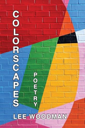 Colorscapes
