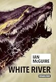 White River