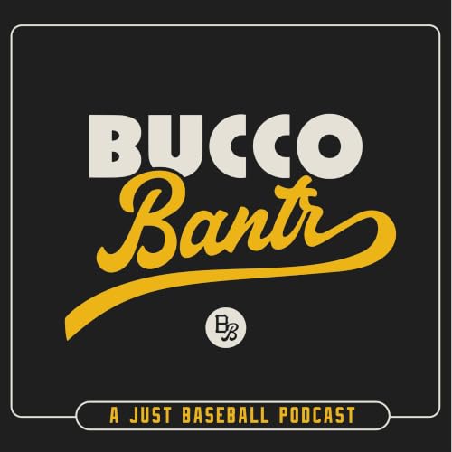 Episode 367 - Rockies Recap, Mariners Preview