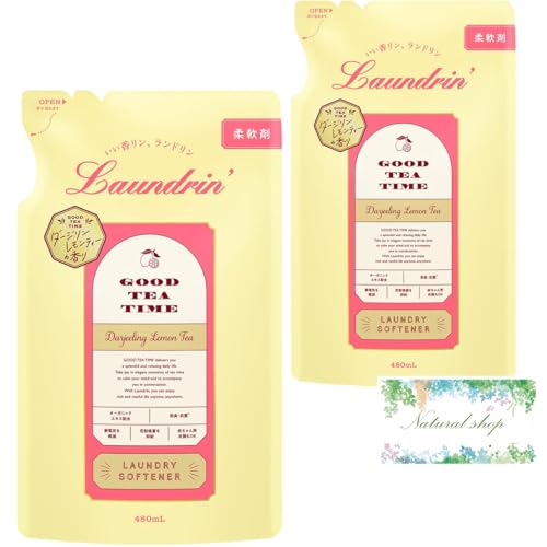 yAmazon.co.jpz h _ _[WeB[ l 480ml × 2܃Zbg ܂Ƃߔ ܂