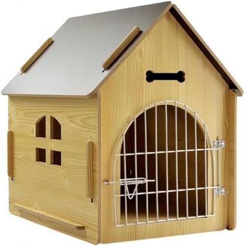 Zeruho   lGʗp hbOnEX  ^ ^ ybgnEX VF^ ʂ  OK Hɋ TrȂ h hJ SV^ C Ă΍ J | gݗĊȒP ƒ eX    Op