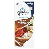 Proporciona un impulso de frescura instantáneo cuando lo necesites. Simplemente presione para activar la niebla suave y suave y llenar rápidamente su cuarto de baño.