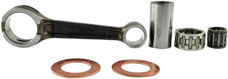 Motorcycle Accessories Engine Connecting Rod Crank Rod for AG100 A V100 AH100 A 100