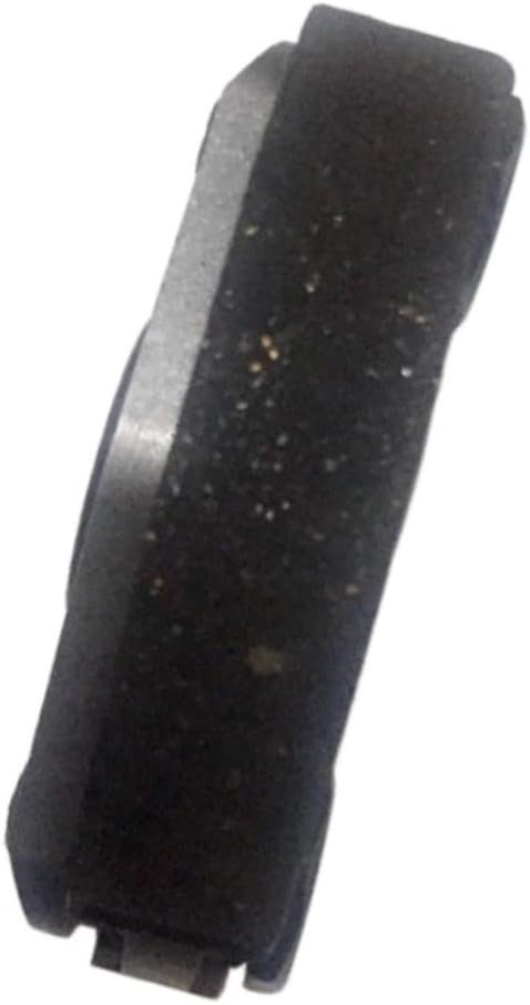 Clutch Assembly Fit for 4.0HP 4HP 4-Stroke Outboard Boat Motors Parts Clutch