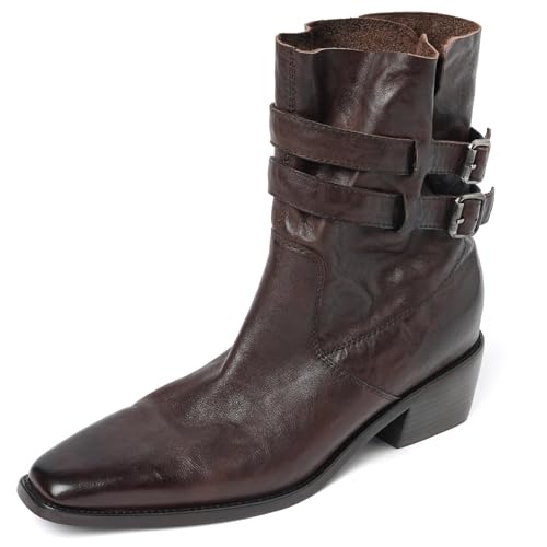 [CHICULL] `J fB[X EGX^u[c v _uobNXgbv V[gu[c IbNXtH[h XNGAgD 5cm q[ AN {v U[ N JWA [N  H~ vC uE(nF{A) 24.