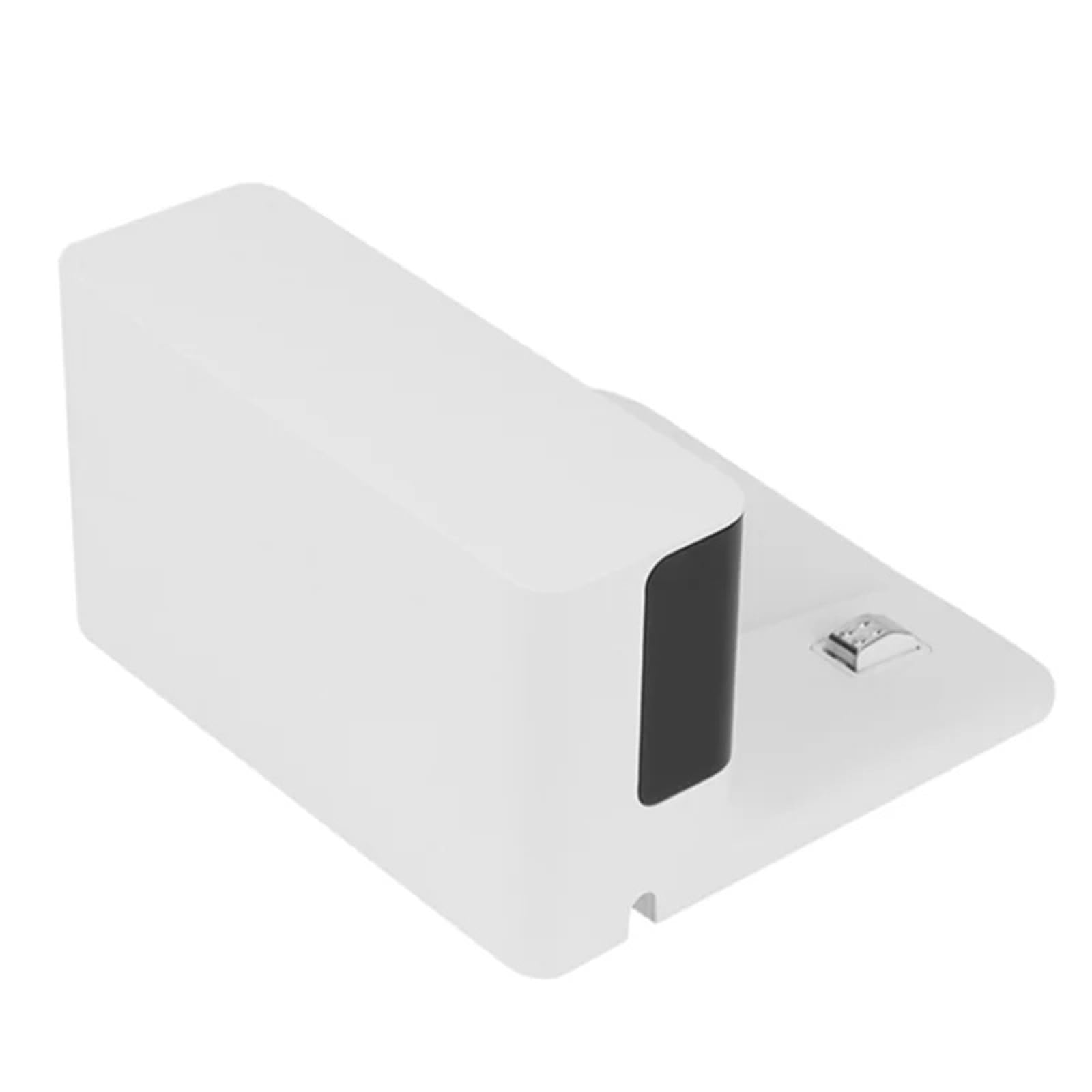 Kompatybilny z Xiaomi G1 MJSTG1 odkurzacz stacja bazowa A24F akcesoria zamienne