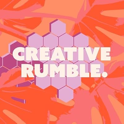 Creative Rumble