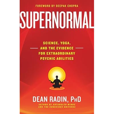Supernormal