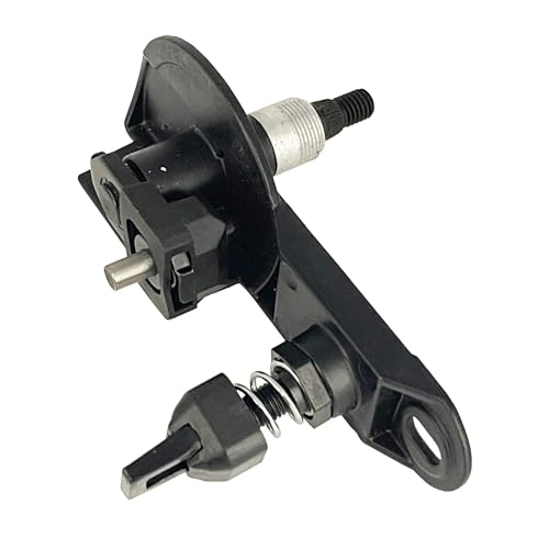 Moteur d'essuie-glace arrière bloqué sur E91 E61 ? Axe pivot 61627209167 neuf