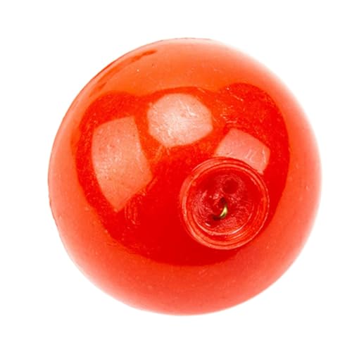 �ނ蕂�� 120 �� 1 �C���` �v�b�V���{�^�� �X�i�b�v�I�� �ނ�t���[�g �ԂƔ� �ނ�ƌ݊�������