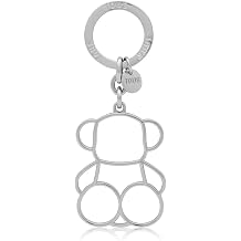 TOUS womens Llavero
