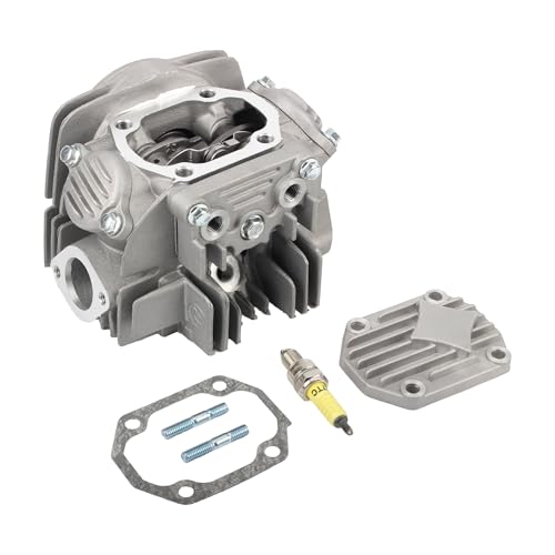 PowerMotor V_[wbhgݗăLbg LIFAN 56mm {A YX140 140CC YX150cc sbg_[goCN ATV NbhGWp