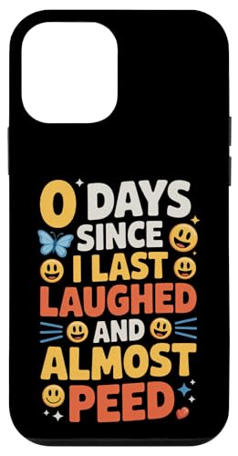 �������Ȃ��Ƃ킴 �قڂ������� �΂� ���[���A ��� �X�}�z�P�[�X iPhone 12 mini �p