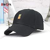 ☀ Egal welche Farbe und welcher Stil Sie mögen, es gibt immer einen Stil, der zu Ihnen passt! In einer großen Auswahl können Sie aus einer Vielzahl moderner Farben Ihren persönlichen Geschmack und Stil auswählen, um ihn einfach mit Ihrer Kleidung zu kombinieren.