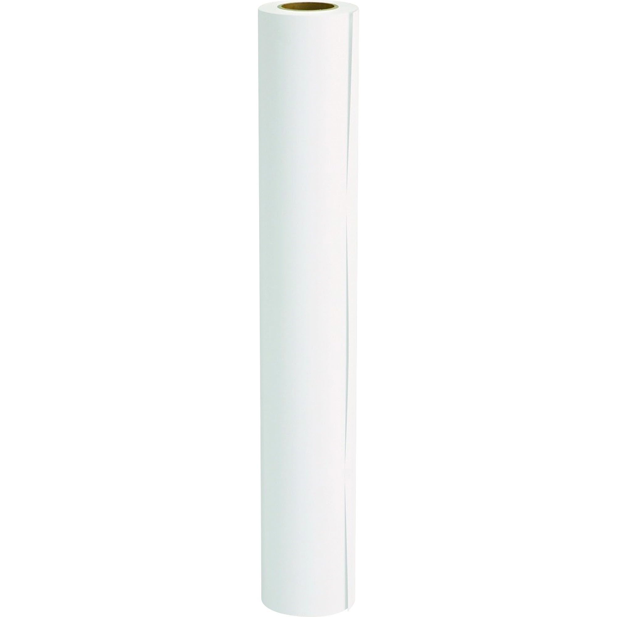 Epson Presentation Matte Paper Papier mat Rouleau A1 (61,0 cm x 25 m) 172 g/m2 1 pc. S041295