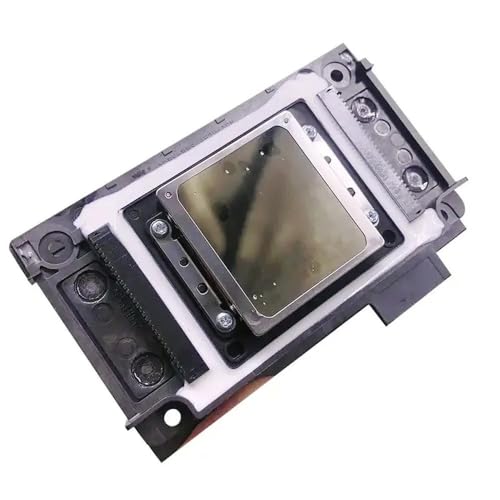 Pièce de rechange tête d'impression XP600 compatible bloc FA09030 XP800 - 2