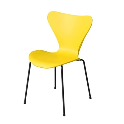 SEVEN CHAIR�i�Z�u���E�`�F�A�jPP �z���C�g �y�f�U�C�i�[�F�A���l�E���R�u�Z���z�y�_�C�j���O�`�F�A�z�y�֎q�z�y�����z�y���v���_�N�g�E�W�F�l���b�N�E�����Łz (�C�G���[)