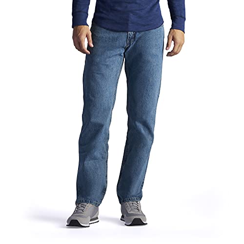 ایگرد | قیمت و خرید Lee mens Regular 
