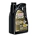Castrol 03559 Edge 5W-30 C3 Advanced Full Synthetic Motor Oil, 5 Quart