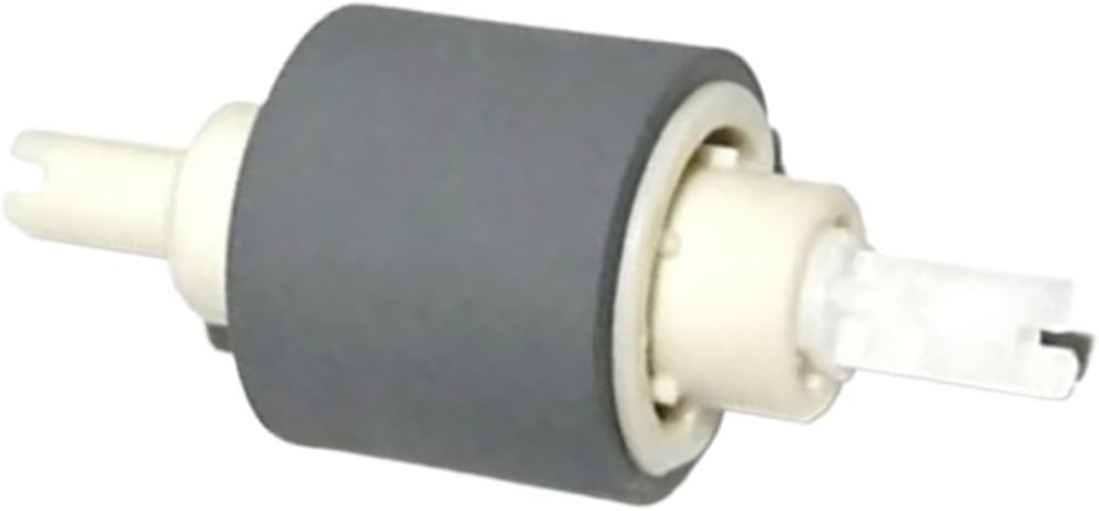 Paper Pickup Roller Tray2 10pcs. RM1-6467-000 RM1-6414-000 RM1-9168-000 Fit for HP 2035 2055 P2035 P2055 Pro 400 M401 M425