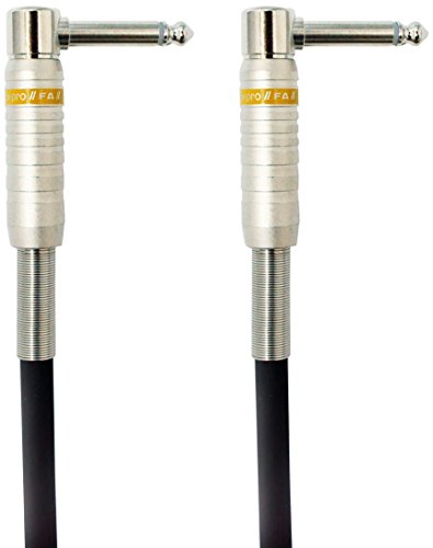 Ex-pro �C�[�G�N�X�E�v�� FA�y��p�V�[���h�P�[�u�� FA-5LL L��×L�� 5m