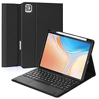 iPad Air11インチ・iPad Pro11インチ対応キーボードケース 黒 Amazon.co.jp: Eisuiyi iPad Pro11 第1世代 第2世代 第3世代 第4世代