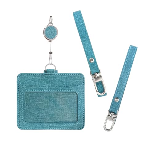 [violeta] Ј؃P[X Јؓ lbNz_[ pXP[X l[z_[ IDJ[hz_[  l[P[X gؖ [t |Pbgt h y ^ (Rogu[)