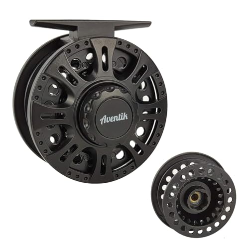 (3/4 With Extra Spool)