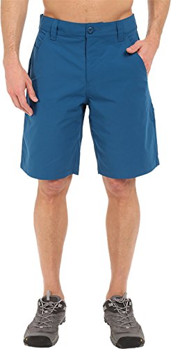 Under Armour Chesapeake Short