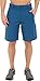 Under Armour Chesapeake Short