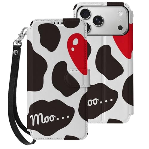 �蒠�^ ���� �� ���� �Ή� iPhone 17 Pro Max �P�[�X PU���U�[ ���z�^ �X�}�z�P�[�X �g�уP�[�X �}�O�l�b�g�� �g�уJ�o�[ �J�[�h���[ �y�� �S�ʕی� �X�^���h�@�\ ���j���M�t�g cc512