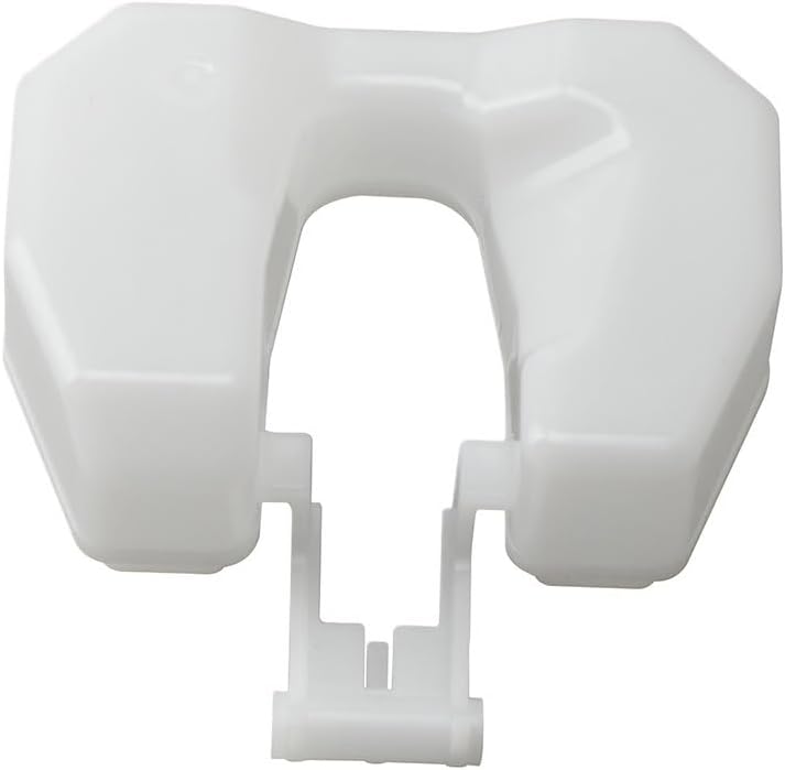 Carburetor Float is Suitable for Outboard 2-Cylinder 40HP 50HP 3C8-03125-0 3C8-03125 6L2-14385 6L2-14385-00